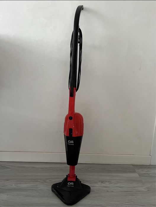 Продается Пылесос Срочно!