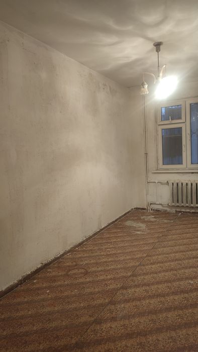 2 комнатная можно под офис Ависозлар Лисунова ориентир Дворец