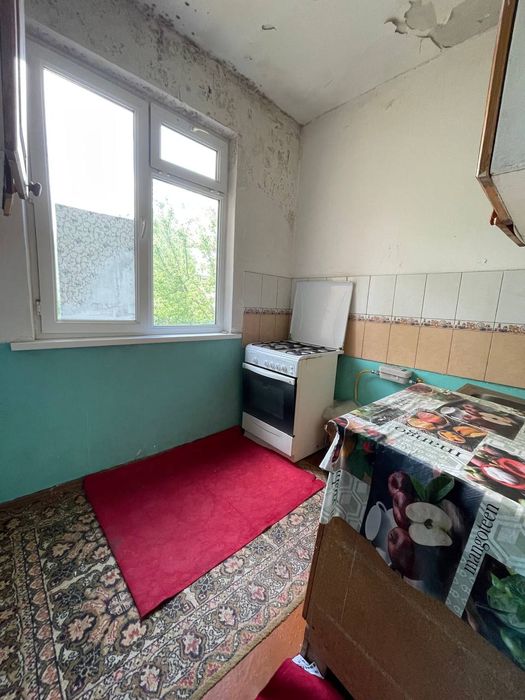 Chilonzor 11 2 xona oilaga