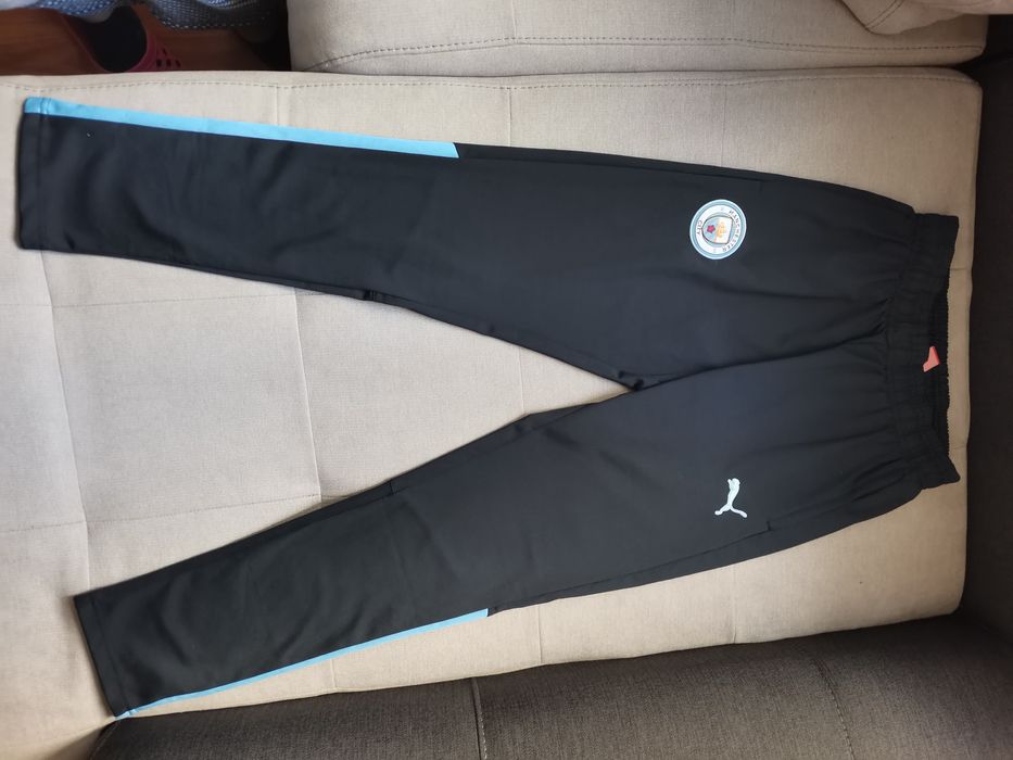 Мъжки пролетни анцунзи и тениски