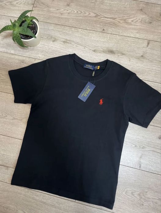 Polo ralph lauren Тениска Размер M Чисто нова
