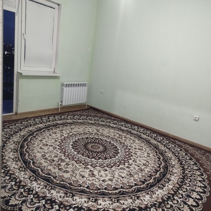 Qarshi Setedan 2 xonali uy uzoq muddatga ijaraga berladi