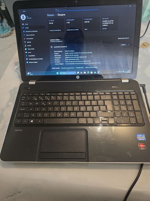 ROBLOX ideal de jucat