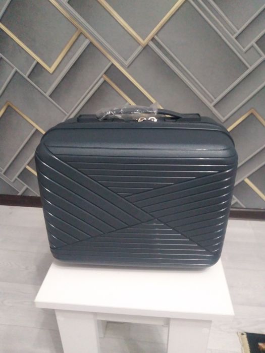 Продам Кейс пилот