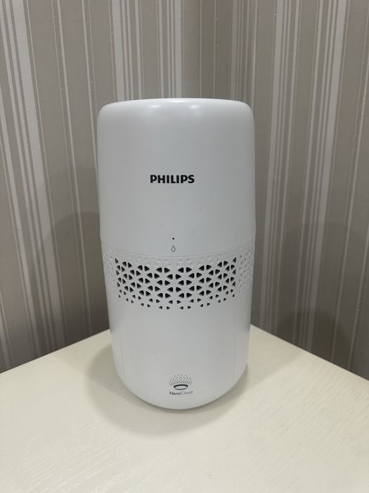 Продам увлажнитель воздуха Philips