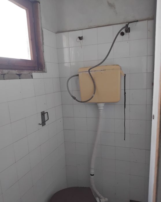 Продава къща в с.Коркина общ.Бобов дол