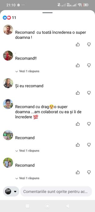 Calitate la kilogram, stil fără compromisuri!