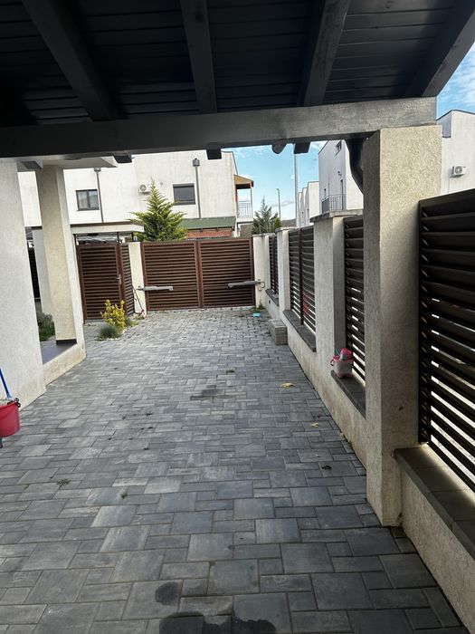 Casa de vanzare Selimbar