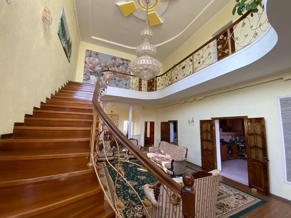 Сдам в аренду  дом