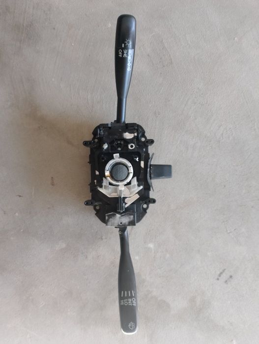 Лост за мигачи Дайхасу териос J1