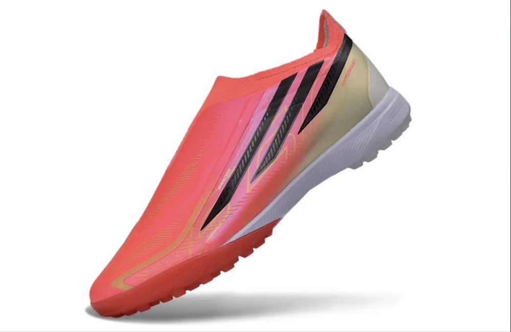 Adidas F50