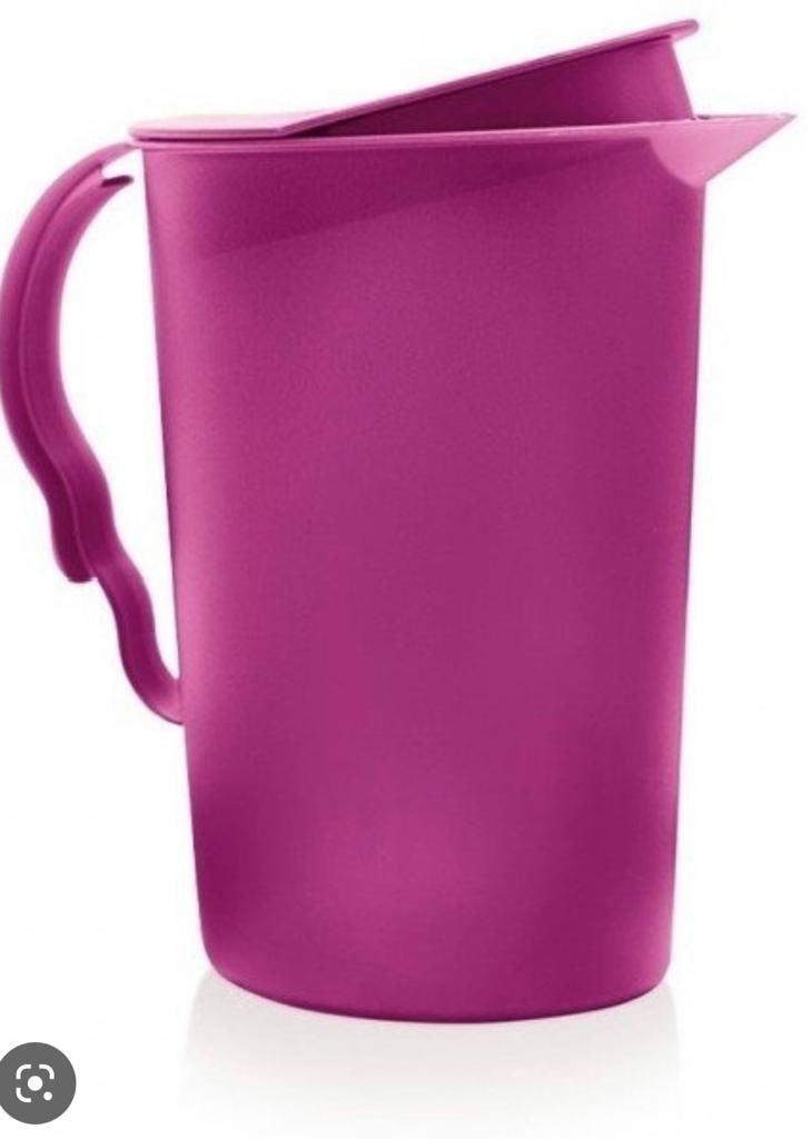 Тапер/Таппер/Таппервей/Тапервей/Таппервэй/Таппервэй/ Tupperware: 3 000 ...