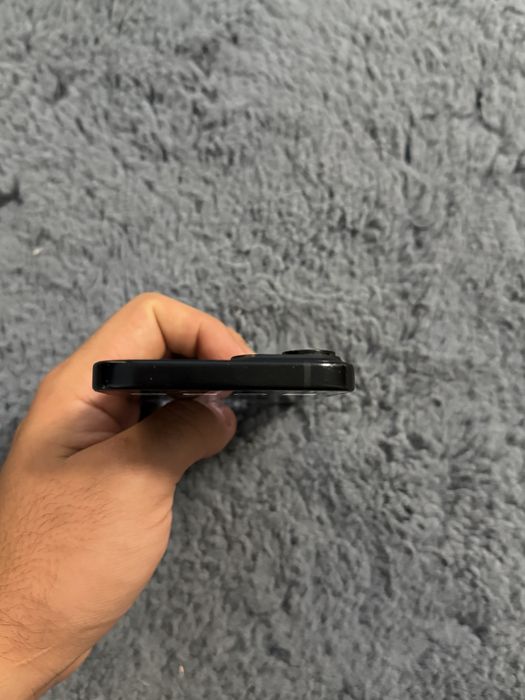 Iphone 15 128GB