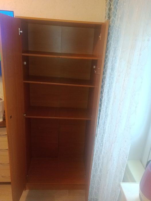 Продам Шкаф б/у 7000