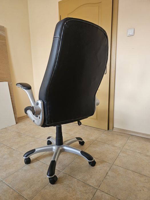 Офис/Гейминг стол