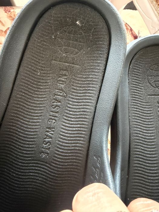 оригинални джапанки Adidas