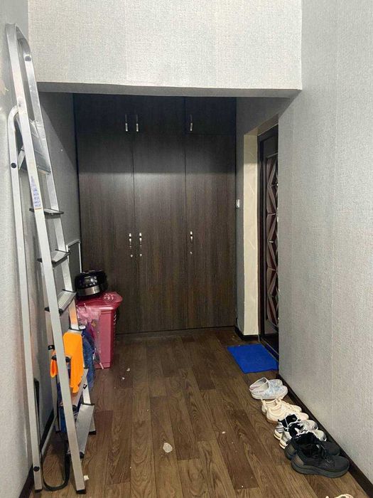 Срочно продаю 2хком. 60 м.кв. квартиру на Дархане на берегу Салара.