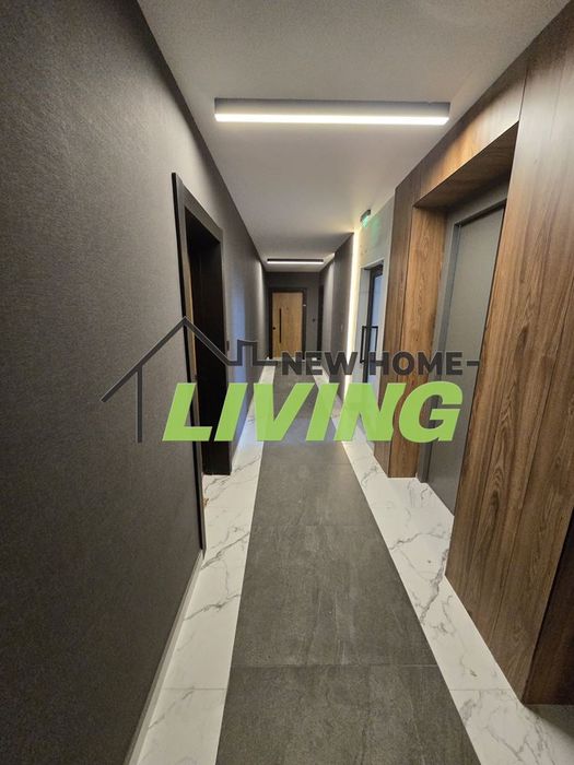 Продава се Двустаен апартамент в Пловдив, Христо Смирненски - 80 кв.м за 1141 €/кв.м - Снимка #6