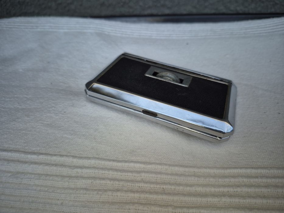 Binoclu opera/stadion pliabil