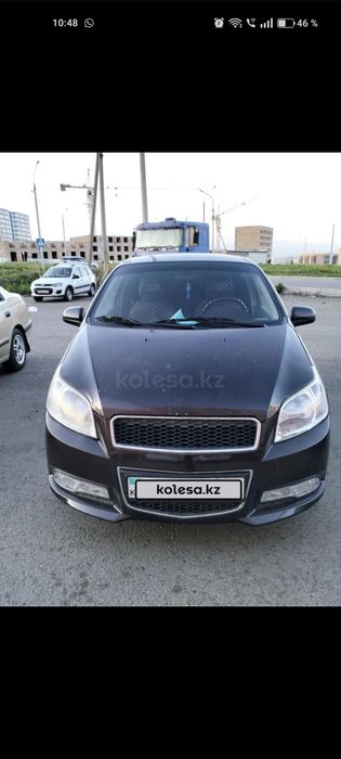 Продам Равон р3 2020