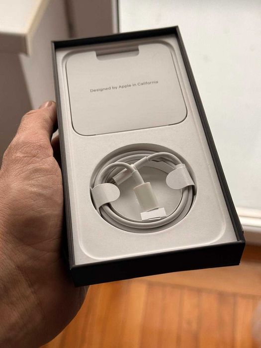 Iphone 12 PRO MAX 256 GB