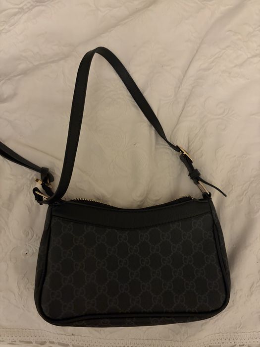 Geanta model gucci