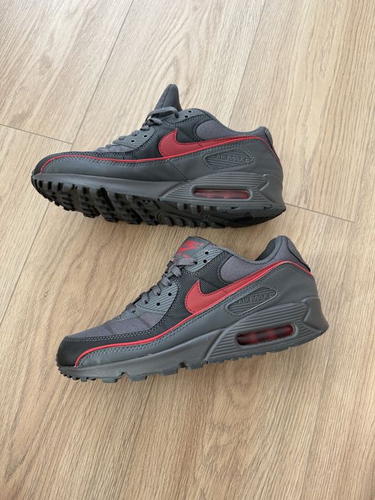 Nike Air Max 90 PRM Reflex marime 42,5