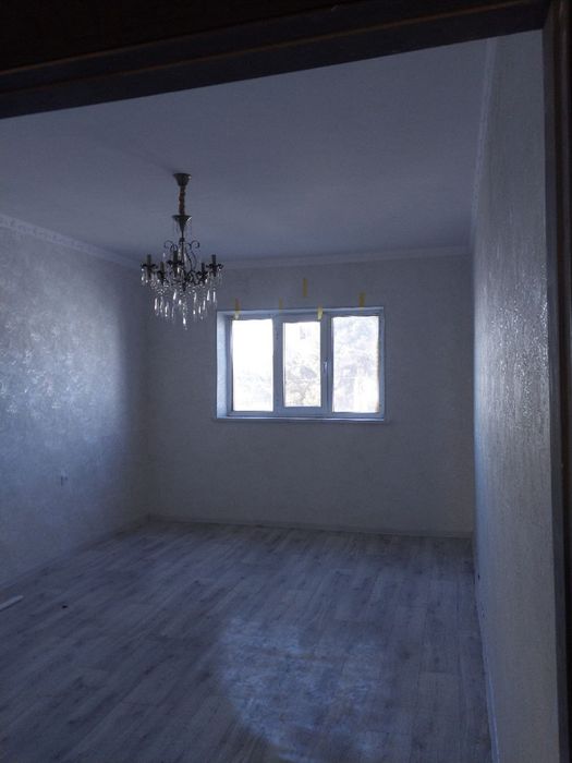 2 хонали уй срочно сотувда