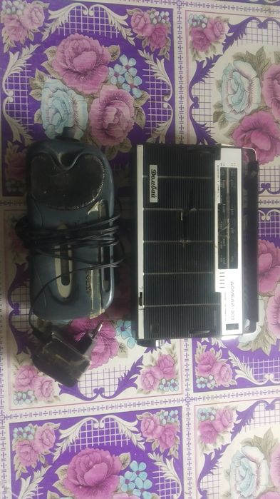 Продам радиоприемники рабочие отдам недорого