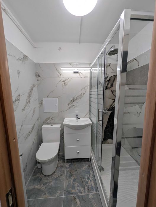 Metrou 1 Decembrie 1918 – Apartament 2 camere, decomandat