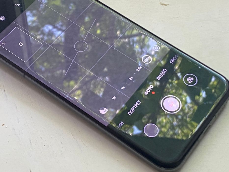 Huawei p70pro 512gb
