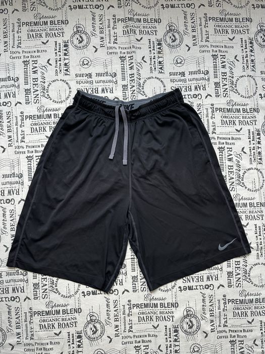 Nike original къси гащи, панталони, шорти.S