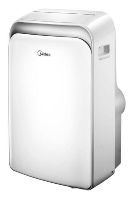 Продам кондиционер напольный