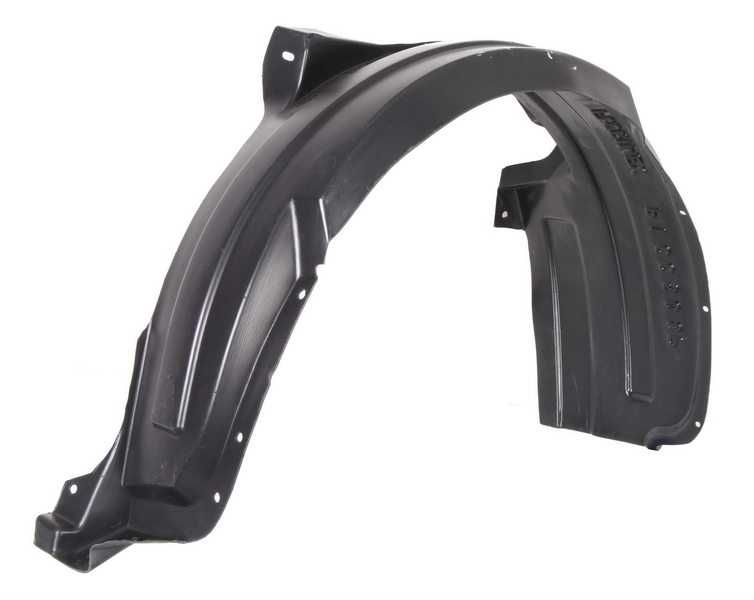 Оргинален преден подкалник за Kia Picanto 2004-2008 RH