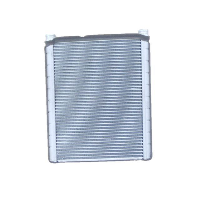 Radiator incalzire habitaclu Toyota Avensis 2003-2008, 220x155x22mm, 8125N8-1