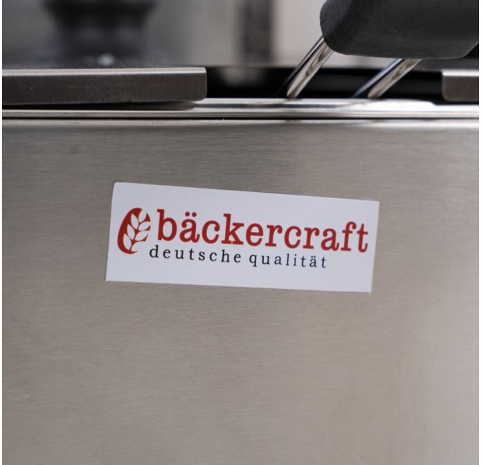 Продам фритюрницу