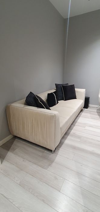 Продам диван. Производство Турция