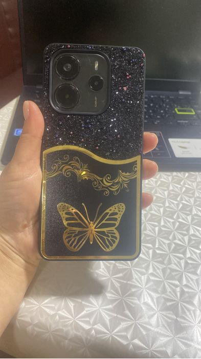 Продам телефон Редми