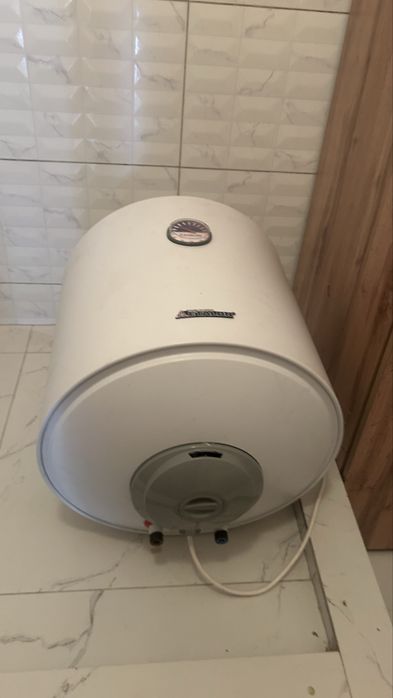 Продам нагреватель воды