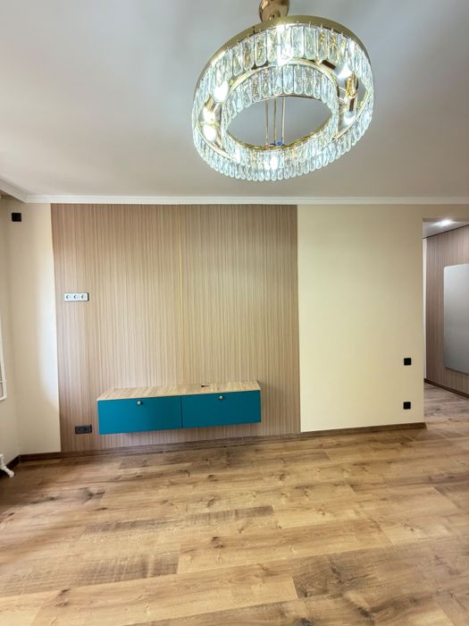 Продам 3х ком квартиру