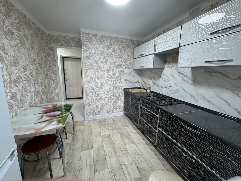 Сдам 1 комнатную квартиру