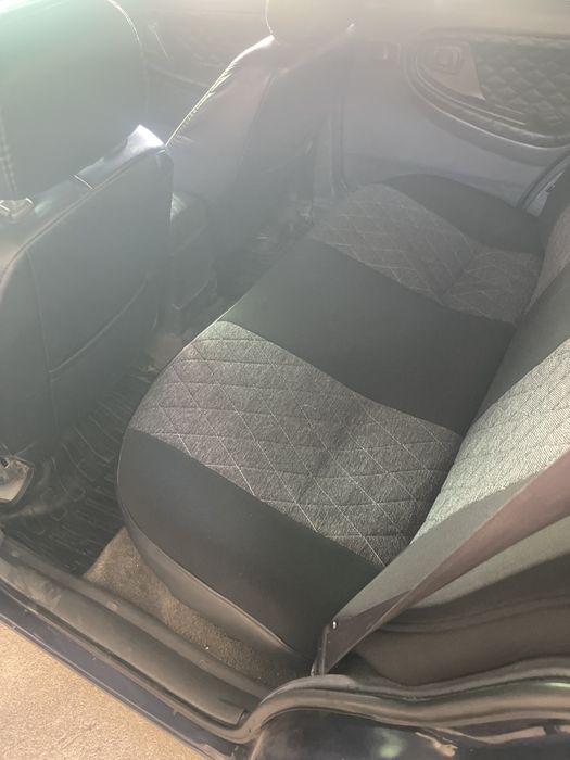 Аренда авто под такси