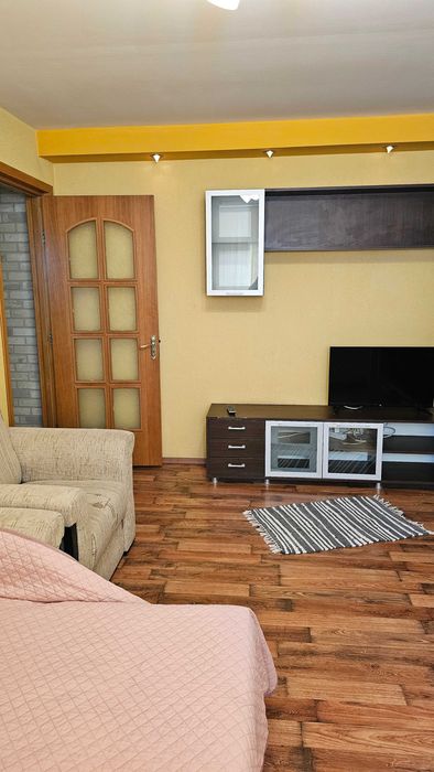Apartament de inchiriat in Ploiesti bariera Bucuresti