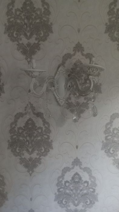 Услуги электрика