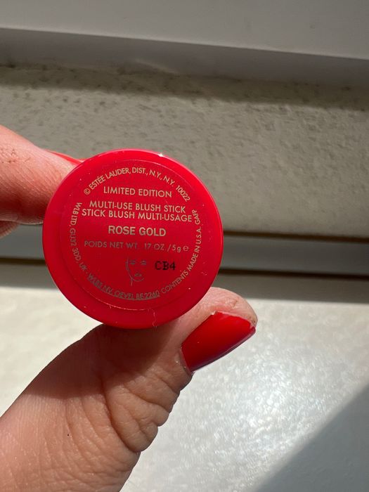Estee Lauder оригинален руж