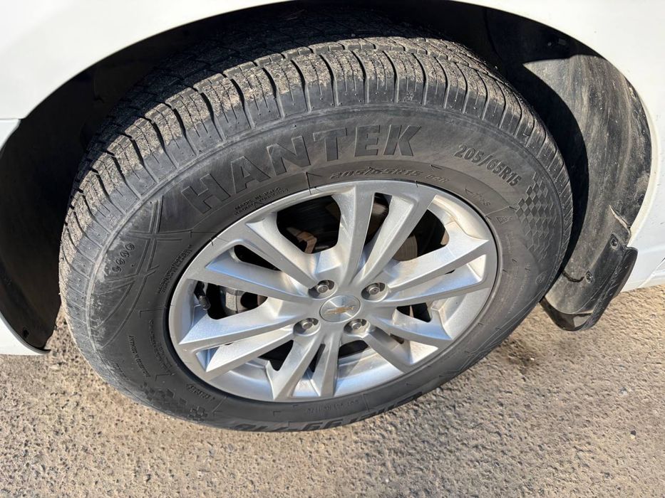 Cobalt 4 paz 2024 tozza