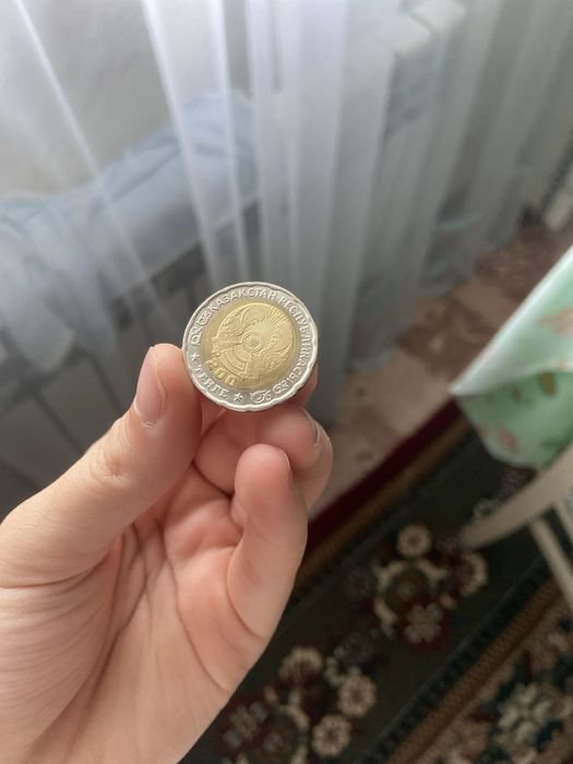 «80 лет Победы «