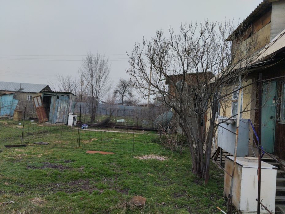 Продам дачу В Болеке,рядом иссык