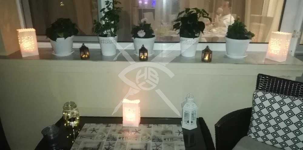 Етаж от Къща - Поморие