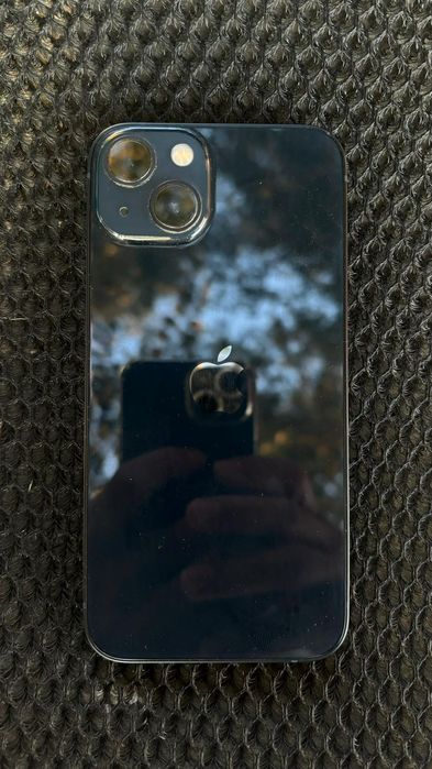 IPhone 13 256GB 90%